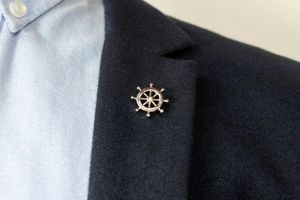 بهترین شرکت ساخت بج سینه لیست 7 شرکت برتر