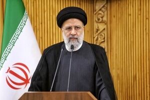 حتماً این بساط کشف حجاب جمع می‌شود | امتحان امروز مسئولان و مردم حفظ نظام اسلامی و امنیت است

