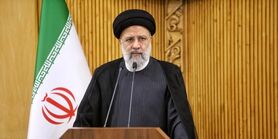 رییسی: دستگاه‌ها تکالیف‌شان درباره حجاب را معطل نکنند
