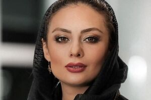 تولد خاص و مجلل یکتا ناصر به همراه خانواده شوهر جانش | یکتا خانم و منوچهر خان بالاخره آشتی کردند
