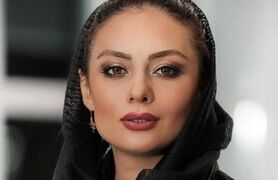  توطئه درگوشی شوهر و دختر یکتا ناصر برای غافلگیری بزرگ | یکتا خانم قربانی یک نقشه بچه‌گانه 