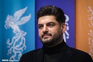 استوری عجیب سام درخشانی همه را بهم ریخت | منظور سام درخشانی به کیست؟