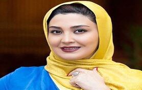 مریم معصومی از شغل جدید خود رونمایی کرد | شغل جدید مریم معصومی چیست