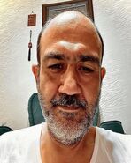 دلگیری عجیب مهران غفوریان از چیست | حال مهران غفوریان دوباره بد شد