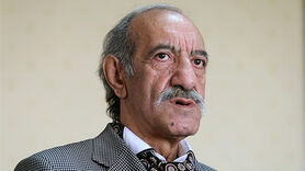 خواننده معروف درگذشت
