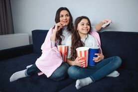 متولدین هر ماه با این روشا اعصابشون آروم میشه