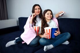 متولدین هر ماه با این روشا اعصابشون آروم میشه