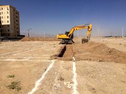 شگفتانه دولت برای خانوار های ایرانی