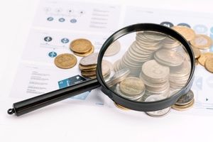 آشنایی با مدرک CFTe راهنمای جامع تحلیلگر تکنیکال مالی خبره