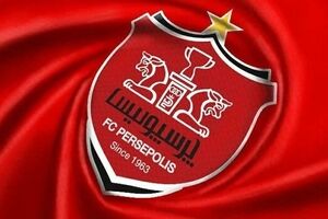 گل پرسپولیس آفساید بود یا نه؟+فیلم