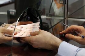 وام قرض الحسنه دولت نزدیک انتخابات | وام ۴۰۰ میلیونی برای وام بگیران در ۲۳ خرداد