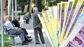 حکم جدید برای همسان سازی حقوق بازنشستگان | آخرین خبر از همسان سازی حقوق بازنشستگان