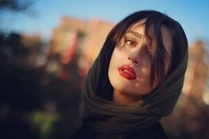 میترا رفیع
