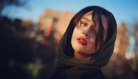 میترا رفیع