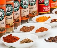 یک مسکن قوی طبیعی برای درمان تمامی دردها