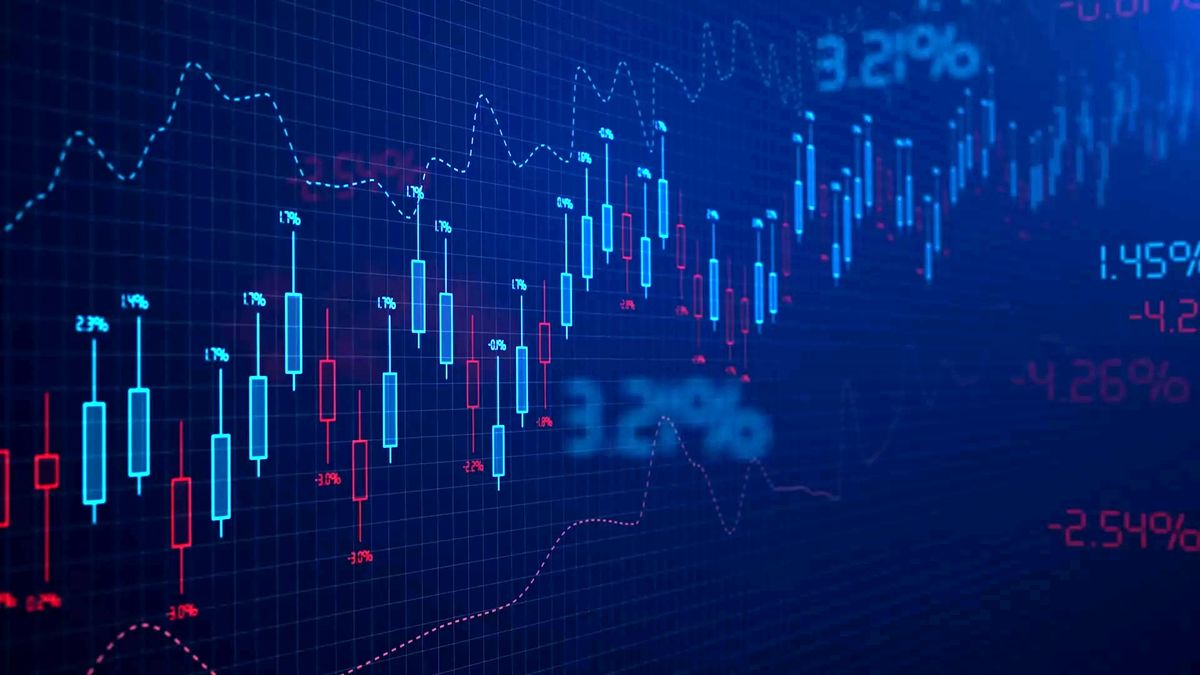 تحلیل سهگانه بازارهای نوین: از رگولاتوری 2025 تا حسابهای اسلامی و جزئیات اسپرد بروکرها