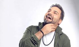 کنایه تند احسان علیخانی به وزیر اقتصاد | احسان علیخانی با این استوری به دردسر بزرگی افتاد