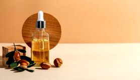 دلایل ریزش ابرو + موثرترین روش پرپشت شدن ابروها به صورت طبیعی
