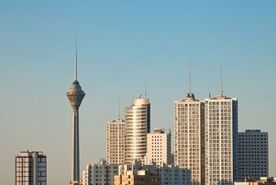 اقدامات دولت سیزدهم برای کاهش تورم چه بود؟

