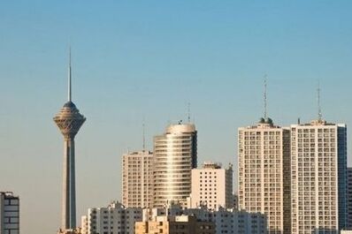 قیمت مسکن در دولت پزشکیان ارزان میشود؟ | خبر مهم برای مردم