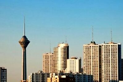 قیمت مسکن در دولت پزشکیان ارزان میشود؟ | خبر مهم برای مردم