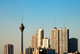 عقب نشینی مسکن در سال جدید | قیمت مسکن در سال جدید کاهش می یابد