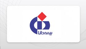 استعلام سابقه بیمه تکمیلی دانا چگونه انجام می‌شود؟