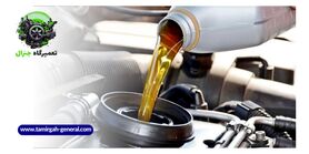 اهمیت استفاده از قطعات اصلی در تعمیر خودروهای هیوندای و کیا