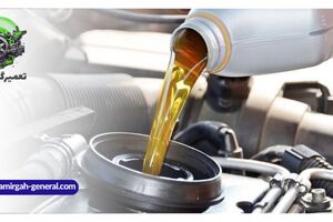 اهمیت استفاده از قطعات اصلی در تعمیر خودروهای هیوندای و کیا