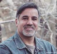 آقای بازیگر بعد از مرگ به آرزویش رسید