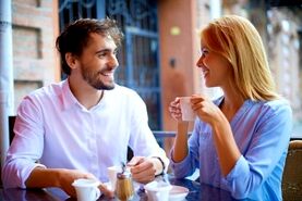 روانشناسی | انتظارات نابجا و غیر منطقی همسرتان از شما
