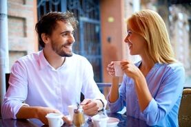 روانشناسی | انتظارات نابجا و غیر منطقی همسرتان از شما
