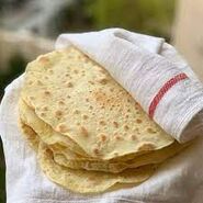 خبر داغ امروز |قیمت نان سه برابر شد!!!