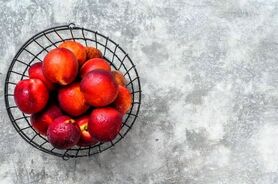 میوه لاغری و لاغر کننده های عالی | 14 میوه که بهترین و قوی ترین داروی طبیعی لاغری