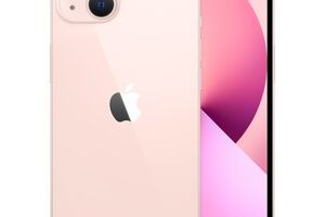 همه چیز در مورد ios16  آیفون