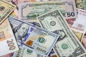 قیمت دلار در روز دوشنبه اوج گرفت | خبر مهم از قیمت دلار در ۱۸ تیرماه