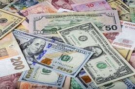 قیمت دلار در روز دوشنبه اوج گرفت | خبر مهم از قیمت دلار در ۱۸ تیرماه