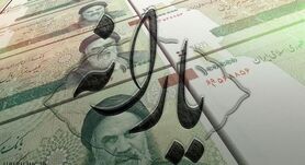 درخواست نماینده مردمی از دولت برای پرداخت یارانه جدید