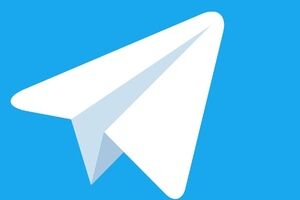 طرح صیانت، نفس صنعت نرم‌‌‌‎افزار را می‌گیرد