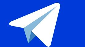 طرح صیانت، نفس صنعت نرم‌‌‌‎افزار را می‌گیرد