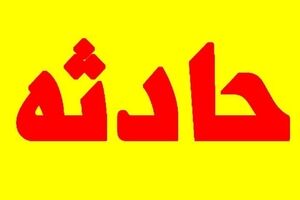 ماجرای ترور فرمانده موساد 