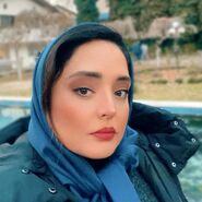 گریه های تلخ نرگس محمدی در بیمارستان | اتفاق ناگوار برای نرگس محمدی