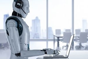 هوش مصنوعی چابک : سریع و بدون هزینه دلاری