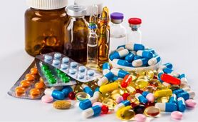  افزایش قیمت برخی از داروها