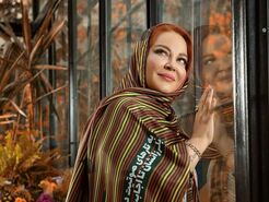 بهاره رهنما کلینیک زیبایی افتتاح کرد؟ | تغییر شغل عجیب بهاره رهنما