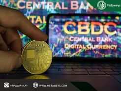 صرافی‌های مجاز ارز دیجیتال بانک مرکزی | بررسی وضعیت قانونی خرید و فروش رمزارز در ایران