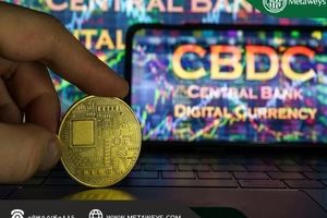 صرافی‌های مجاز ارز دیجیتال بانک مرکزی | بررسی وضعیت قانونی خرید و فروش رمزارز در ایران