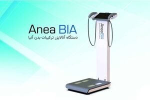 چطور بهترین دستگاه بادی کامپوزیشن را با قیمت مناسب بخریم؟

