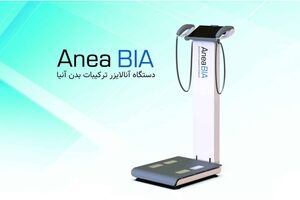 چطور بهترین دستگاه بادی کامپوزیشن را با قیمت مناسب بخریم؟

