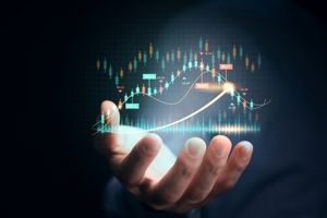 بهینه‌سازی حرفه‌ای معاملات در آلپاری: راهنمای کامل ریبیت، حساب اسلامی و مدیریت اسپرد برای تریدرهای آکادمیک